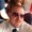 Photo of Chris R.