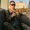 Photo of Zack A.