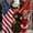 Photo of Private S.
