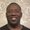 Photo of Sheldon T.