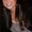 Photo of Jill C.