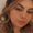 Photo of Mariam S.
