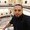 Photo of Chris P.
