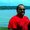 Photo of Prudhvi S.