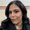Photo of Nina Y.