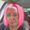 Photo of Sandra E.