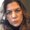 Photo of Jahanna M.