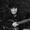 Photo of Rain M.