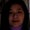 Photo of Jae H.