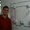Photo of Qype User (carl2…)