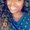 Photo of Crystal R.