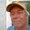 Photo of Mike H.
