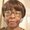 Photo of Paula W.