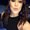 Photo of Mayra S.