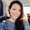 Photo of Jessica M.