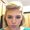 Photo of Alexandra D.