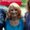 Photo of Mary J.