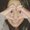Photo of Nour R.