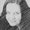 Photo of Debra R.