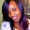 Photo of Deanna R.