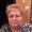 Photo of Debbie H.
