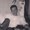 Photo of Larry M.