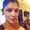 Photo of Cely C.