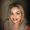 Photo of Kimberly C.