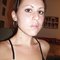 Elaine A.