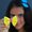 Photo of Belen D.