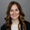 Photo of Lindsey L.