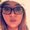 Photo of Samantha F.