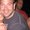 Photo of David N.