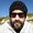 Photo of Jon M.