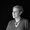 Photo of Beth P.