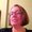Photo of Jen C.