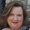 Photo of Teresa J.