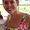Photo of Colleen N.