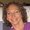 Photo of Rebecca B.