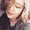 Photo of Rainie N.
