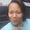 Photo of Tiffany T.