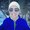 Photo of Sarina S.
