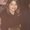 Photo of Saloni J.
