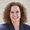 Photo of Susan C.