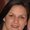 Photo of Holly R.