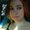Photo of Michelle Y.