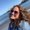 Photo of Cristina M.