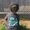Photo of Caitlen H.