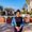 Photo of Alejandra M.