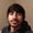 Photo of Andres N.